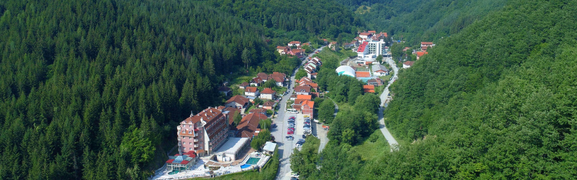 Farmkom | Lukovska spa Serbia