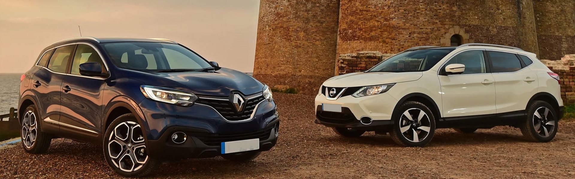 Farmkom | Prodaja Renault, Dacia i Nissan vozila